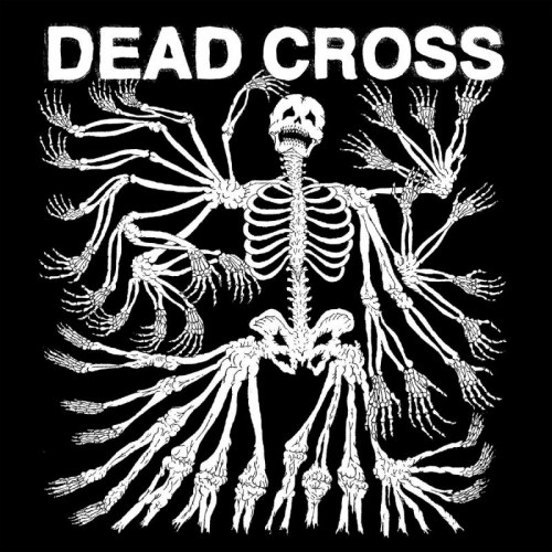 DEAD CROSS - DEAD CROSSDEAD CROSS ST.jpg